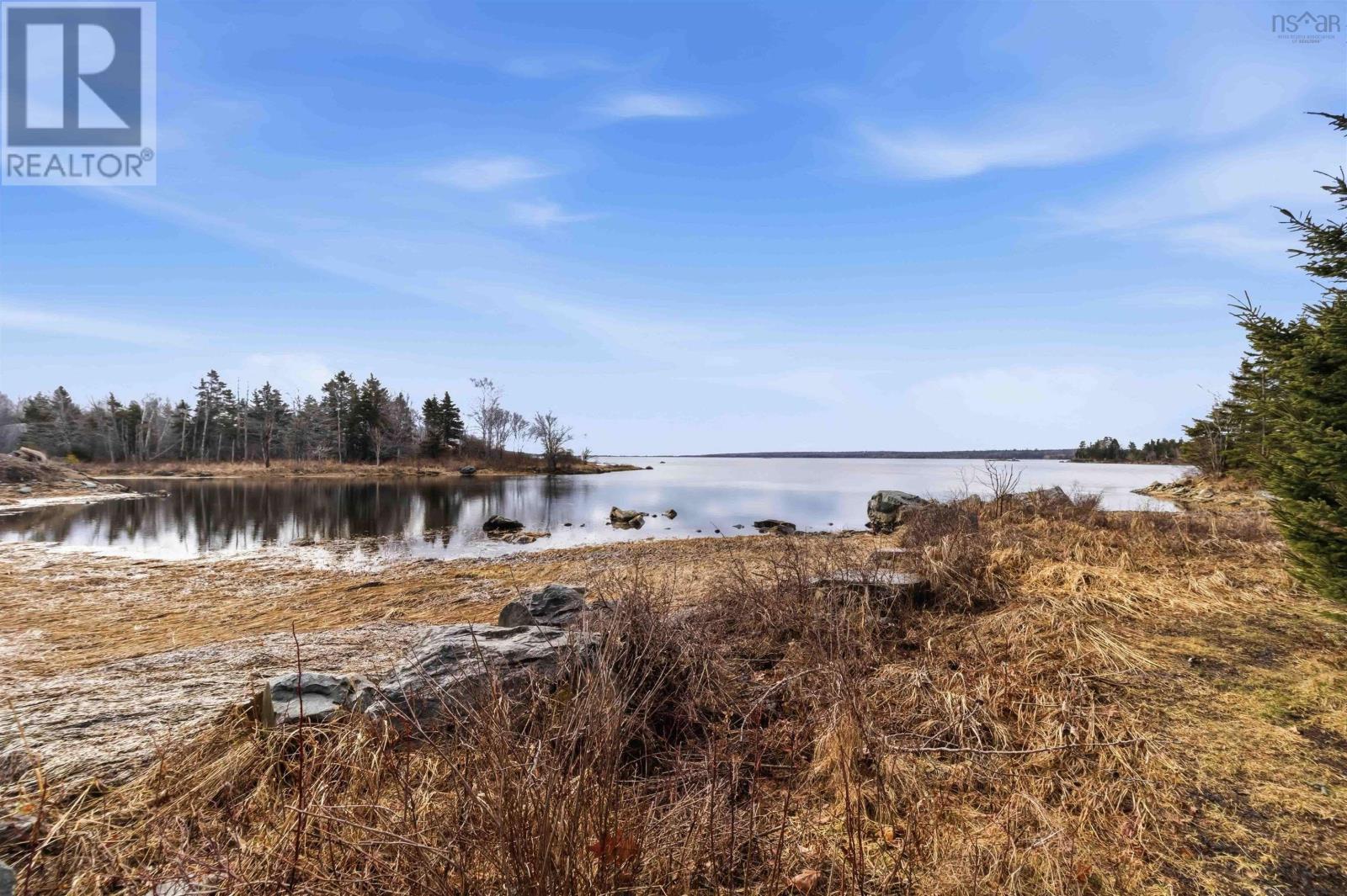 1850 Lawrencetown Road, Lawrencetown, Nova Scotia  B2Z 1C4 - Photo 42 - 202607506