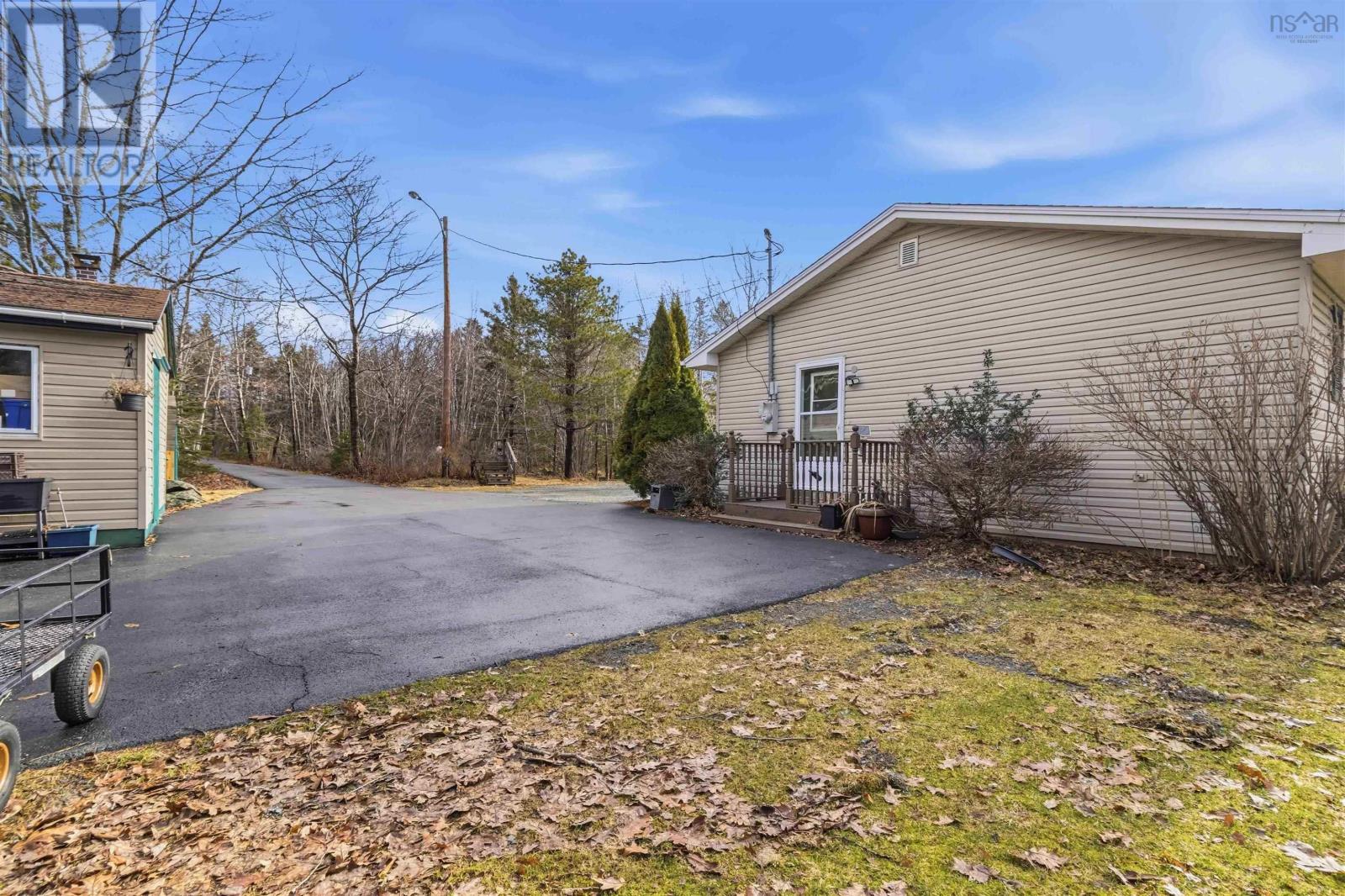 1850 Lawrencetown Road, Lawrencetown, Nova Scotia  B2Z 1C4 - Photo 46 - 202607506