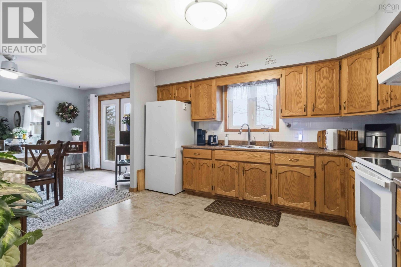 1850 Lawrencetown Road, Lawrencetown, Nova Scotia  B2Z 1C4 - Photo 6 - 202607506