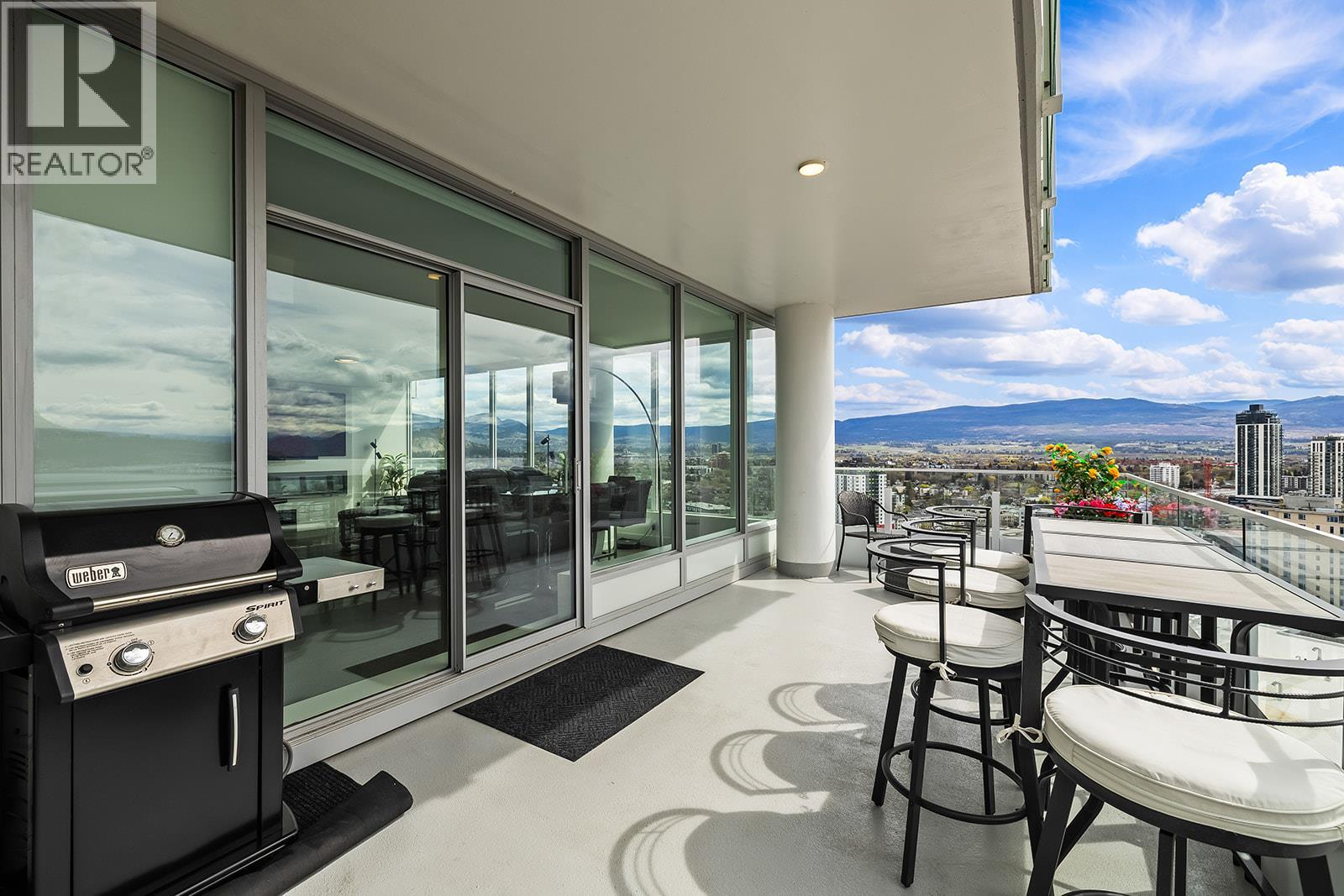 1191 Sunset Drive Unit# 2103 Kelowna Photo 11