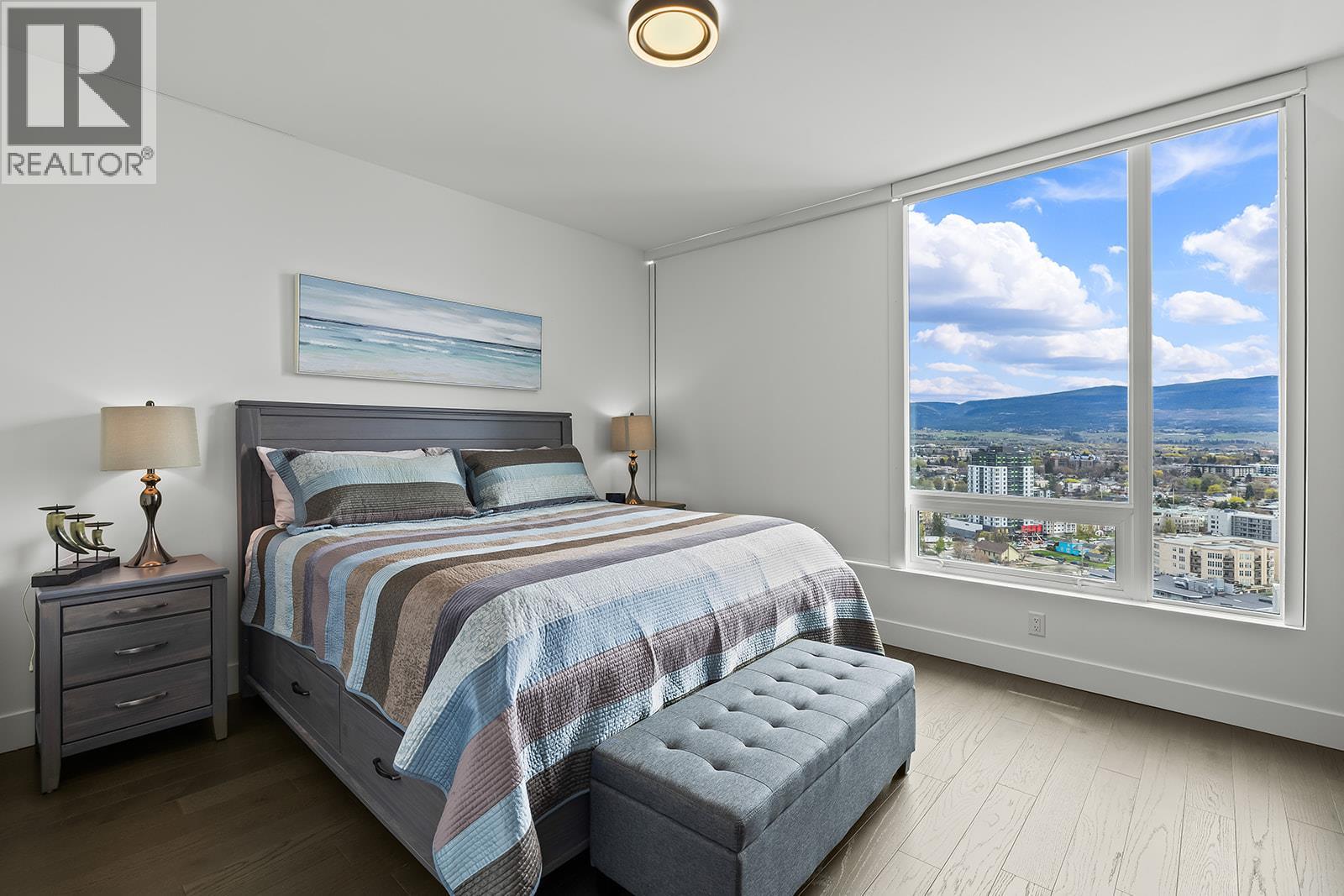 1191 Sunset Drive Unit# 2103 Kelowna Photo 24