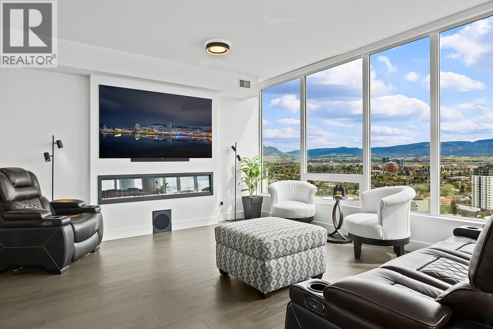 1191 Sunset Drive Unit# 2103 Kelowna Photo 30