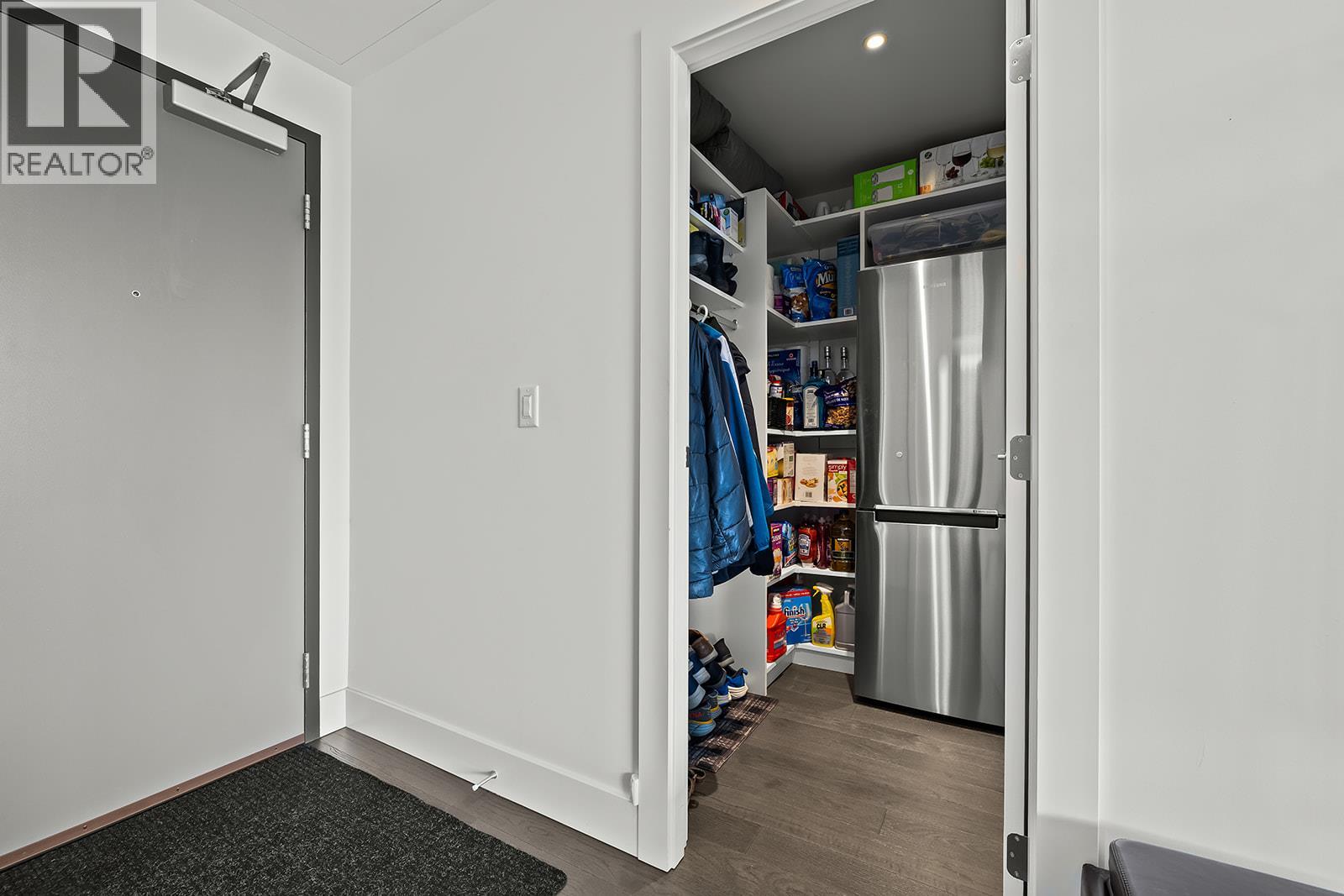 1191 Sunset Drive Unit# 2103 Kelowna Photo 40