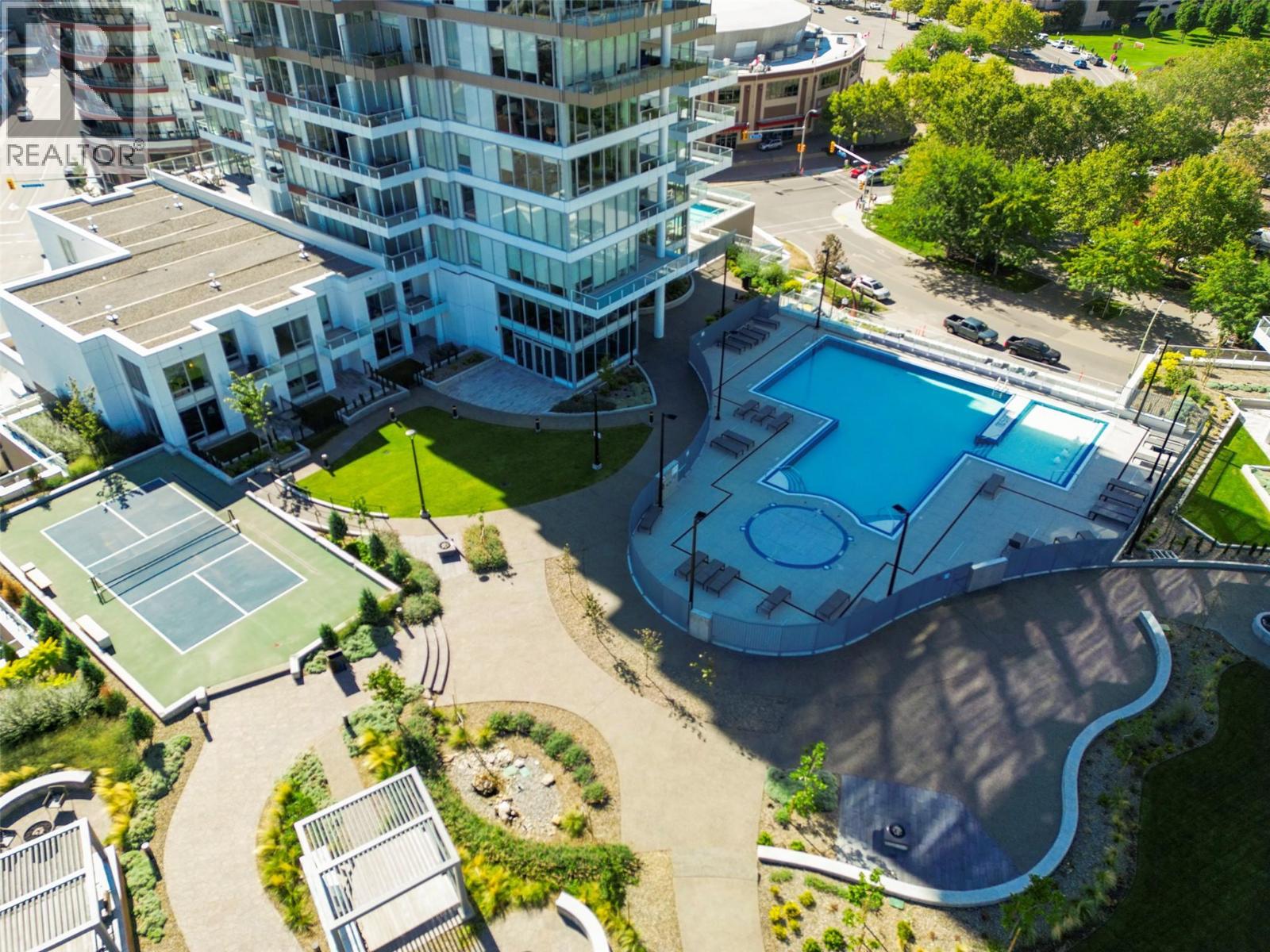 1191 Sunset Drive Unit# 2103 Kelowna Photo 42