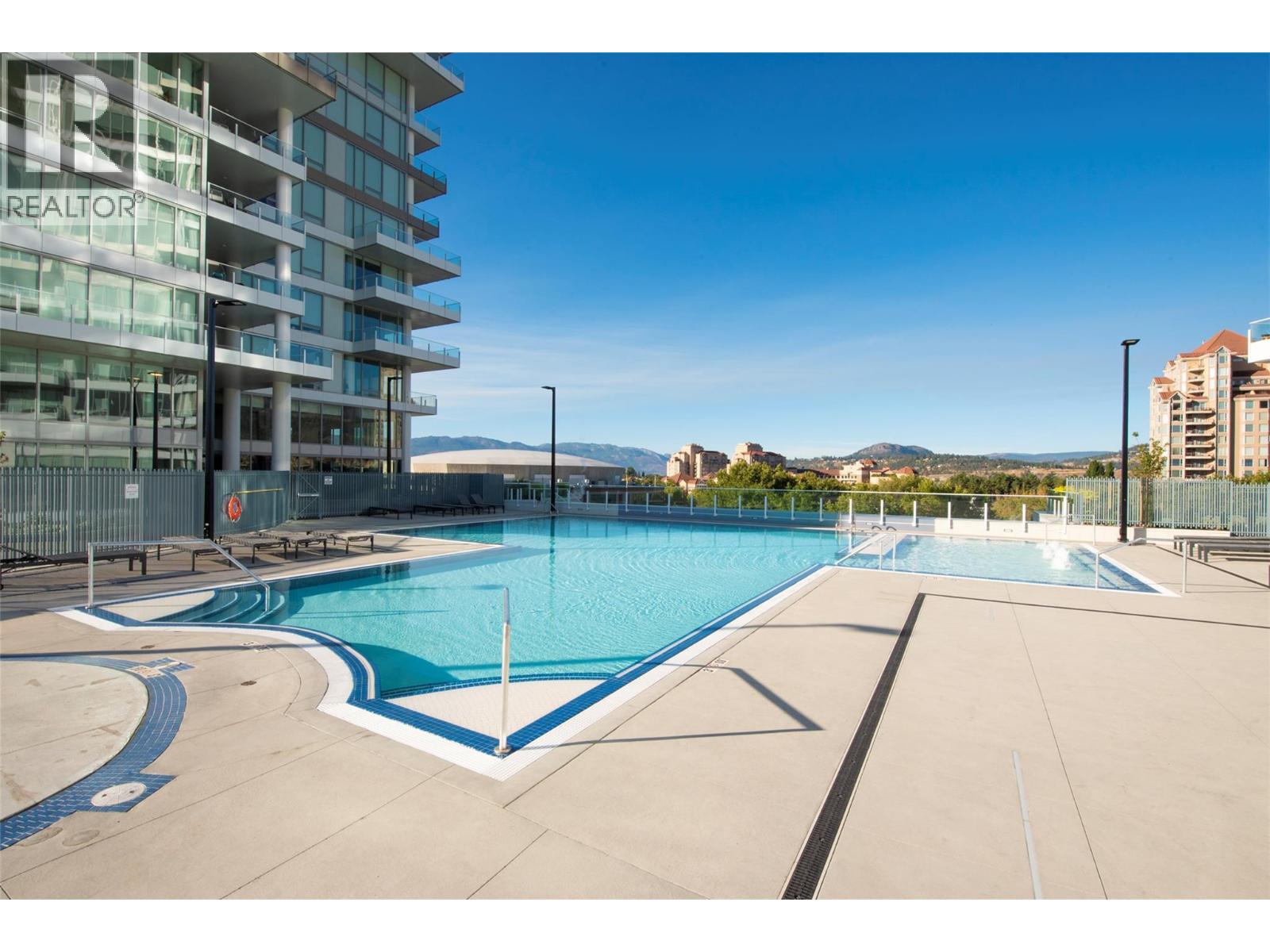 1191 Sunset Drive Unit# 2103 Kelowna Photo 43