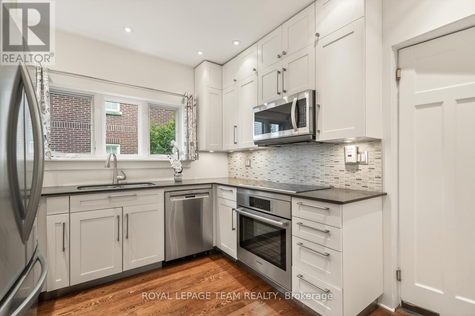 228 Rideau Terrace, Ottawa, Ontario  K1M 0Z2 - Photo 39 - X12981270