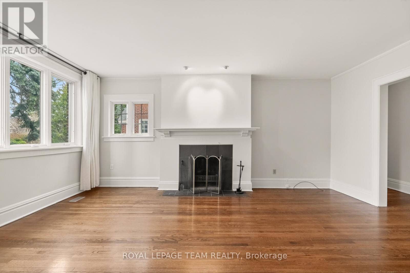 228 Rideau Terrace, Ottawa, Ontario  K1M 0Z2 - Photo 36 - X12981270