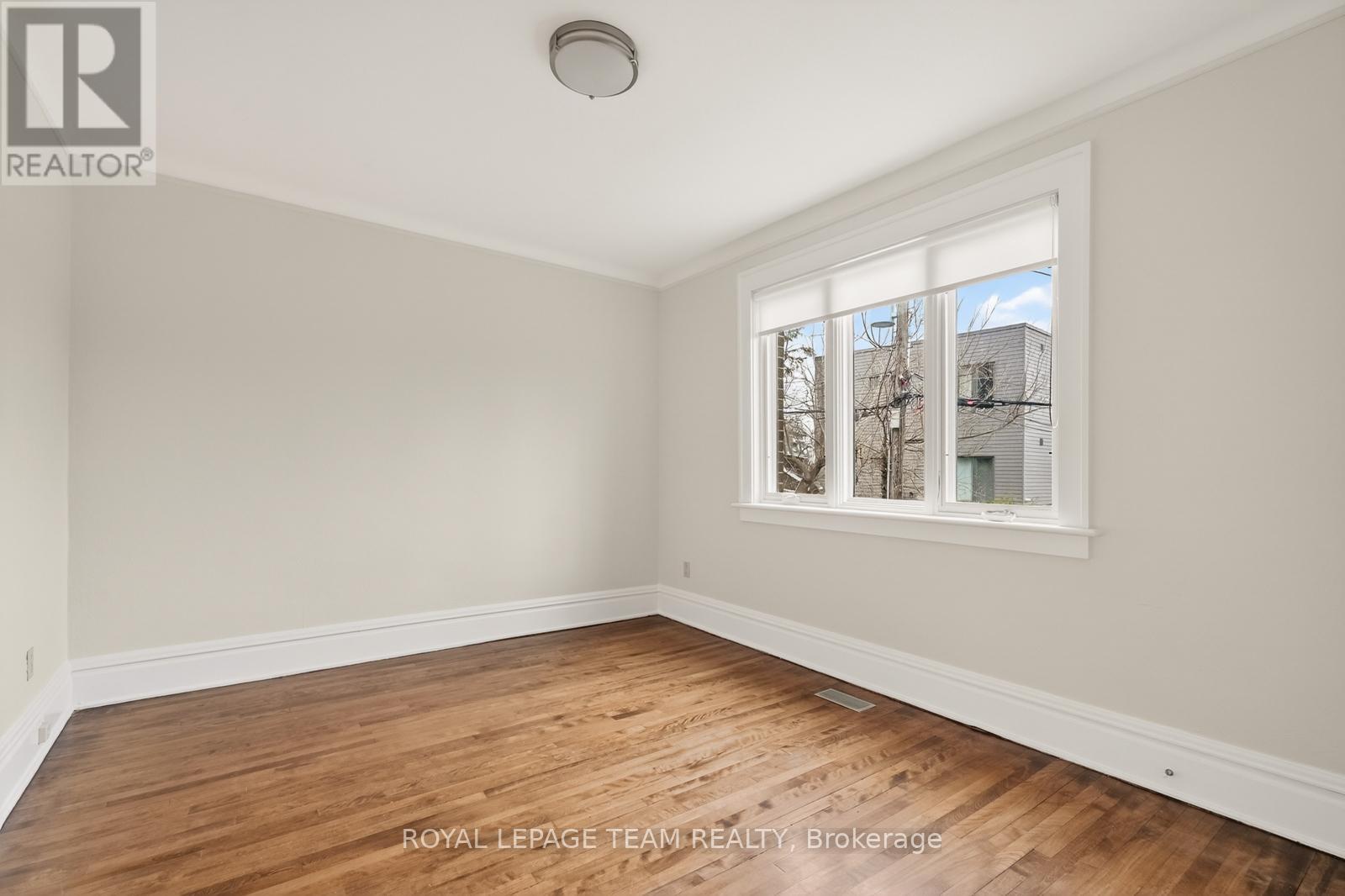 228 Rideau Terrace, Ottawa, Ontario  K1M 0Z2 - Photo 44 - X12981270