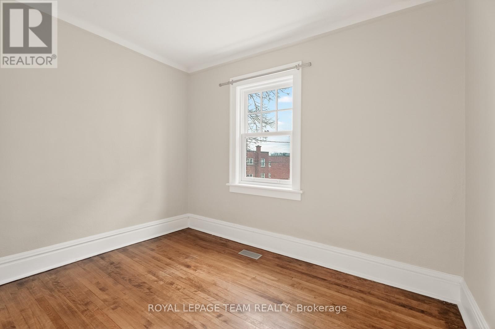 228 Rideau Terrace, Ottawa, Ontario  K1M 0Z2 - Photo 45 - X12981270