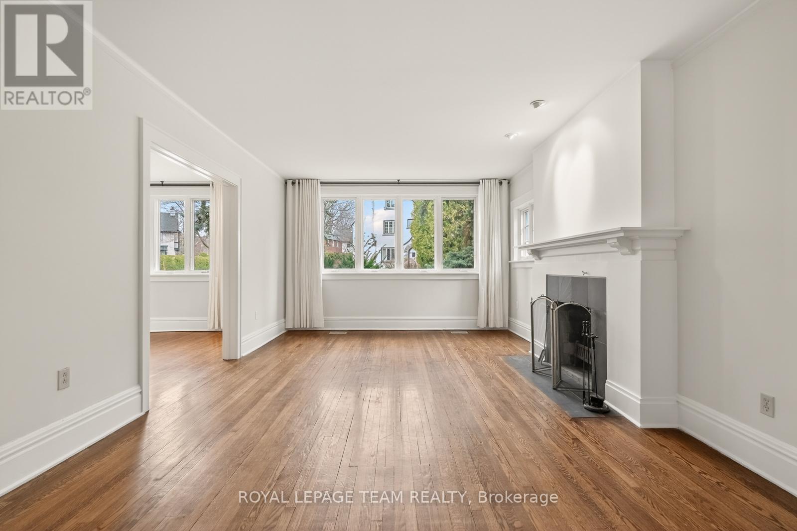 228 Rideau Terrace, Ottawa, Ontario  K1M 0Z2 - Photo 34 - X12981270