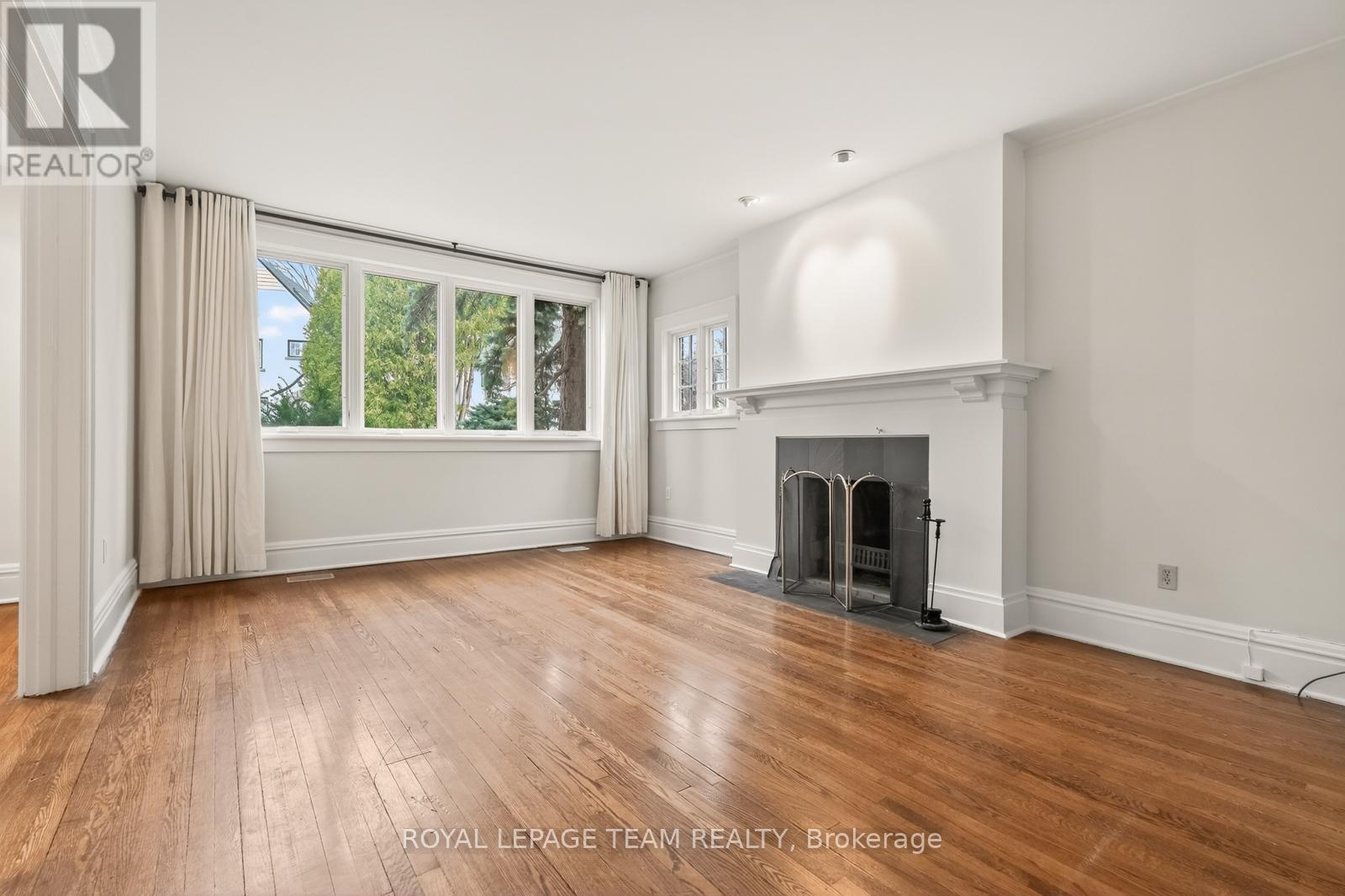 228 Rideau Terrace, Ottawa, Ontario  K1M 0Z2 - Photo 35 - X12981270