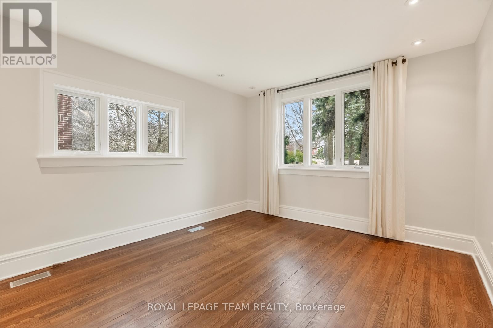 228 Rideau Terrace, Ottawa, Ontario  K1M 0Z2 - Photo 38 - X12981270