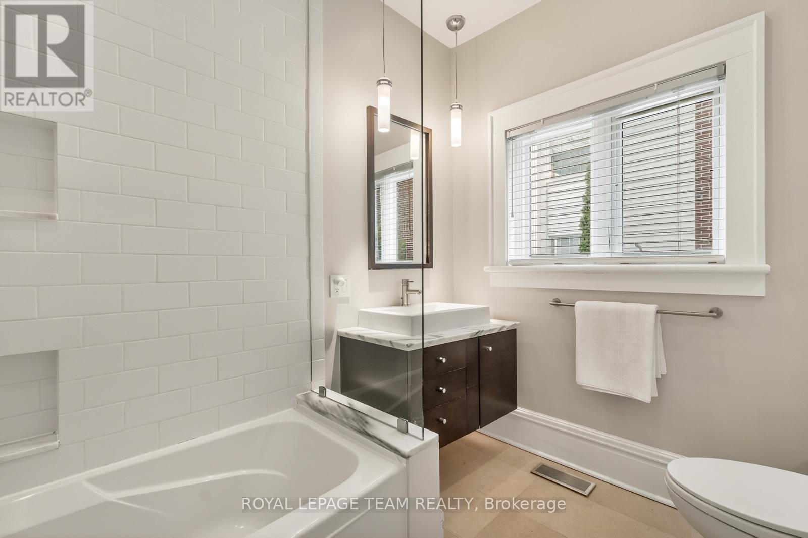 228 Rideau Terrace, Ottawa, Ontario  K1M 0Z2 - Photo 42 - X12981270