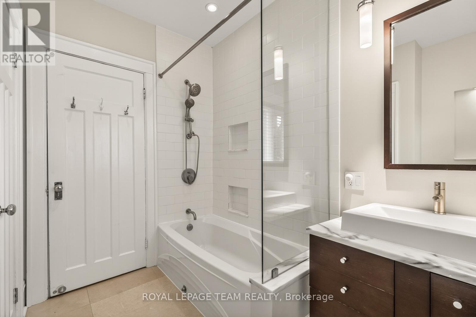 228 Rideau Terrace, Ottawa, Ontario  K1M 0Z2 - Photo 43 - X12981270