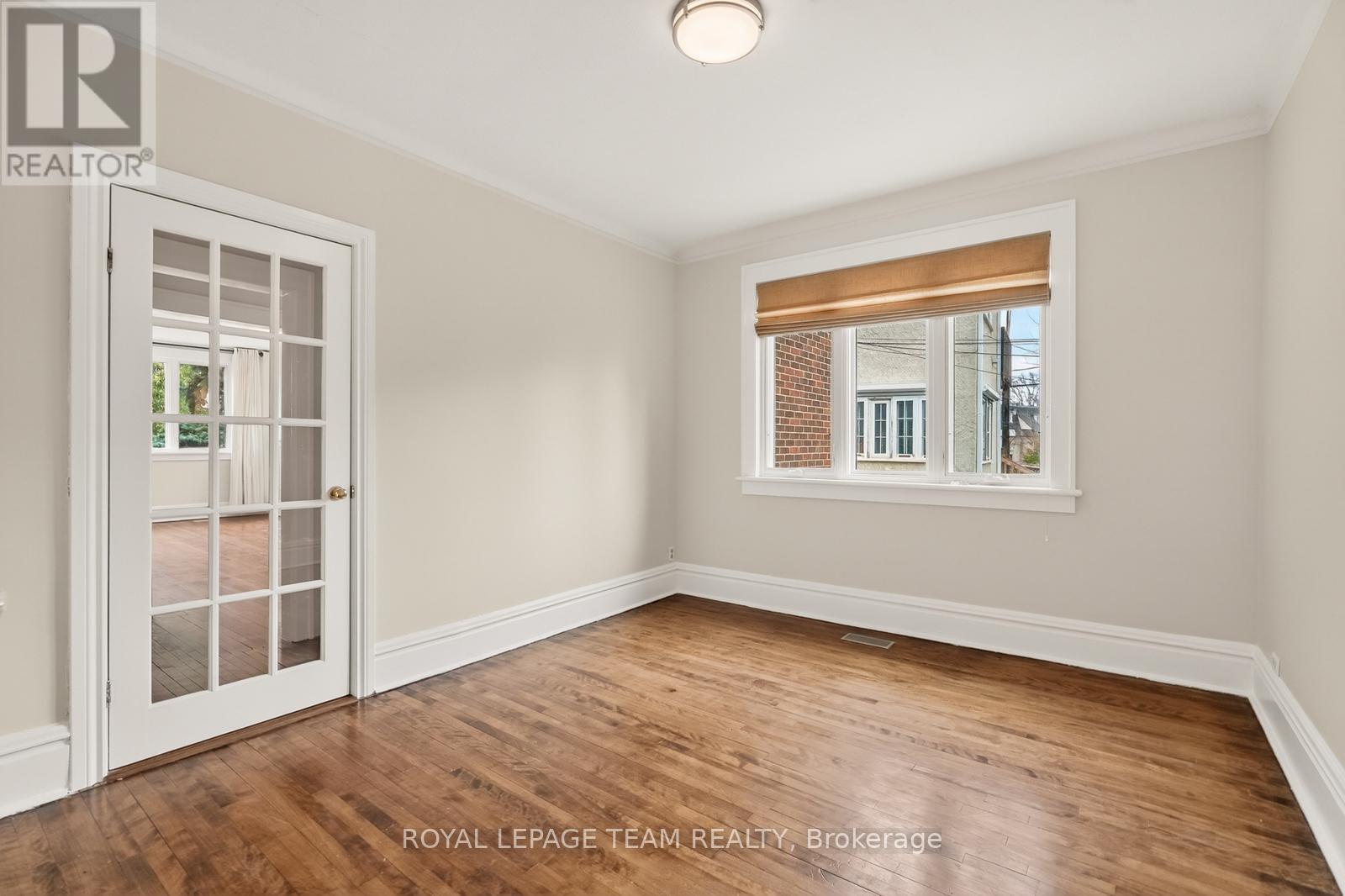 228 Rideau Terrace, Ottawa, Ontario  K1M 0Z2 - Photo 41 - X12981270