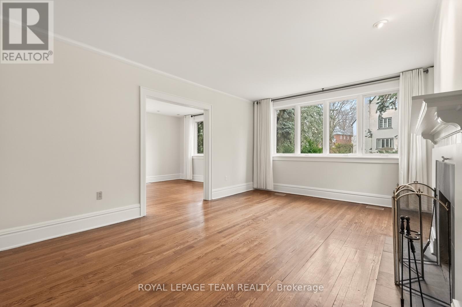 228 Rideau Terrace, Ottawa, Ontario  K1M 0Z2 - Photo 37 - X12981270