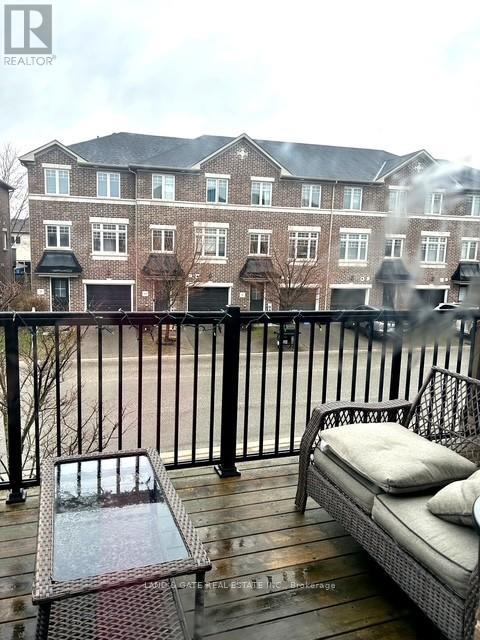 466 Meadowglade Road, Clarington, Ontario  L1E 2W8 - Photo 3 - E13003096