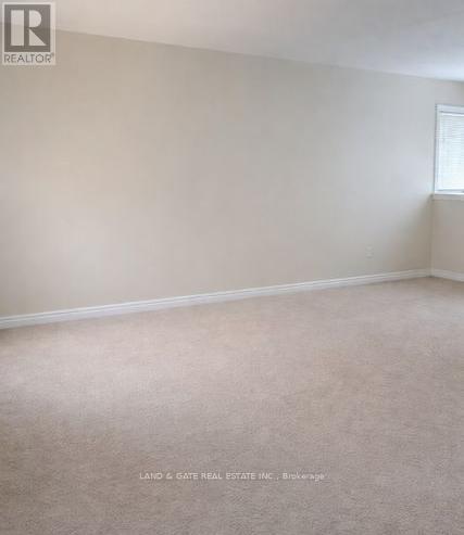 466 Meadowglade Road, Clarington, Ontario  L1E 2W8 - Photo 6 - E13003096