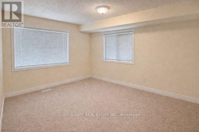 466 Meadowglade Road, Clarington, Ontario  L1E 2W8 - Photo 9 - E13003096