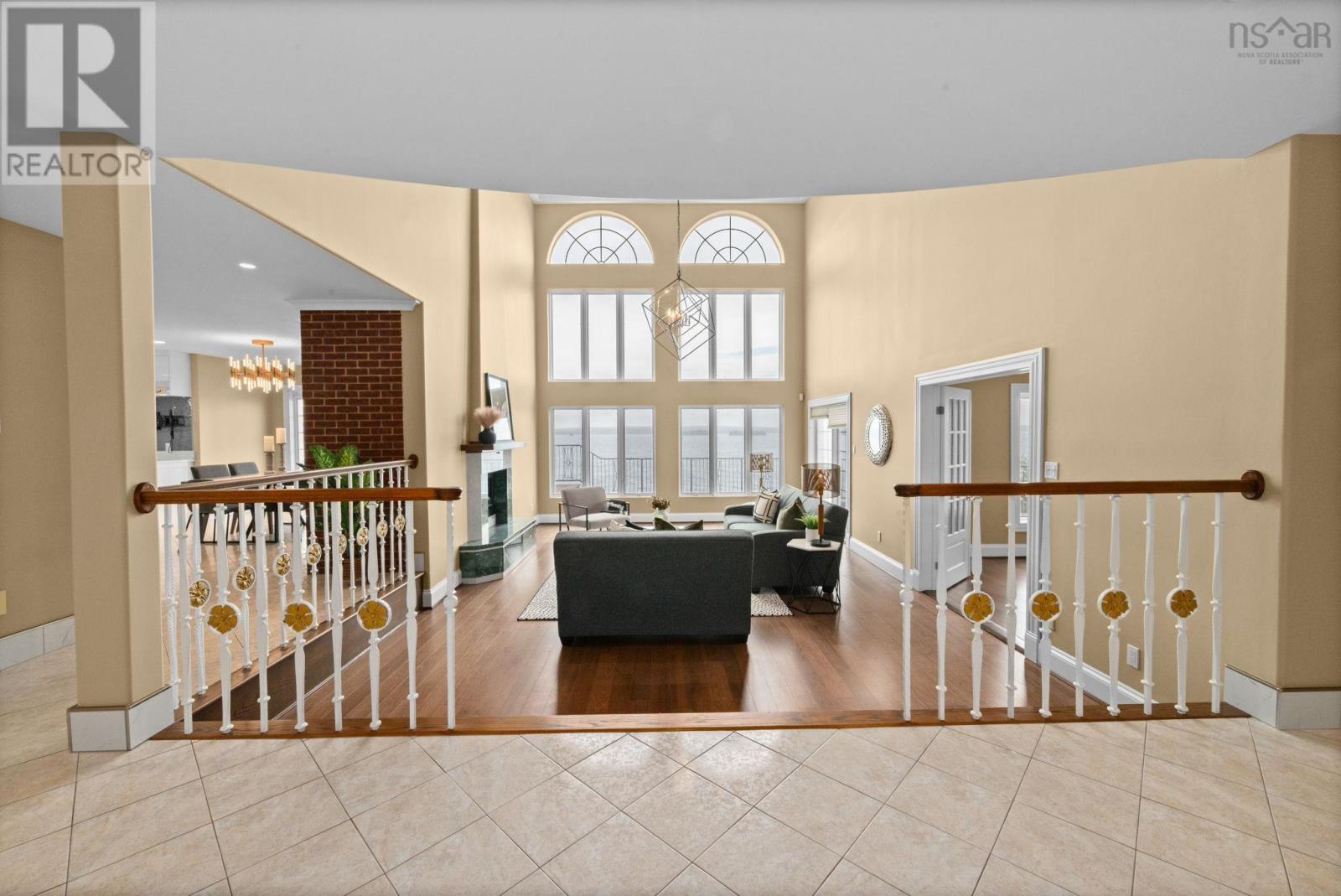 38 Lennox Road, Black Point, Nova Scotia  B0J 1T0 - Photo 18 - 202525543