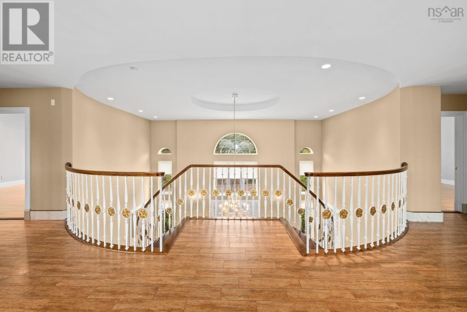 38 Lennox Road, Black Point, Nova Scotia  B0J 1T0 - Photo 28 - 202525543