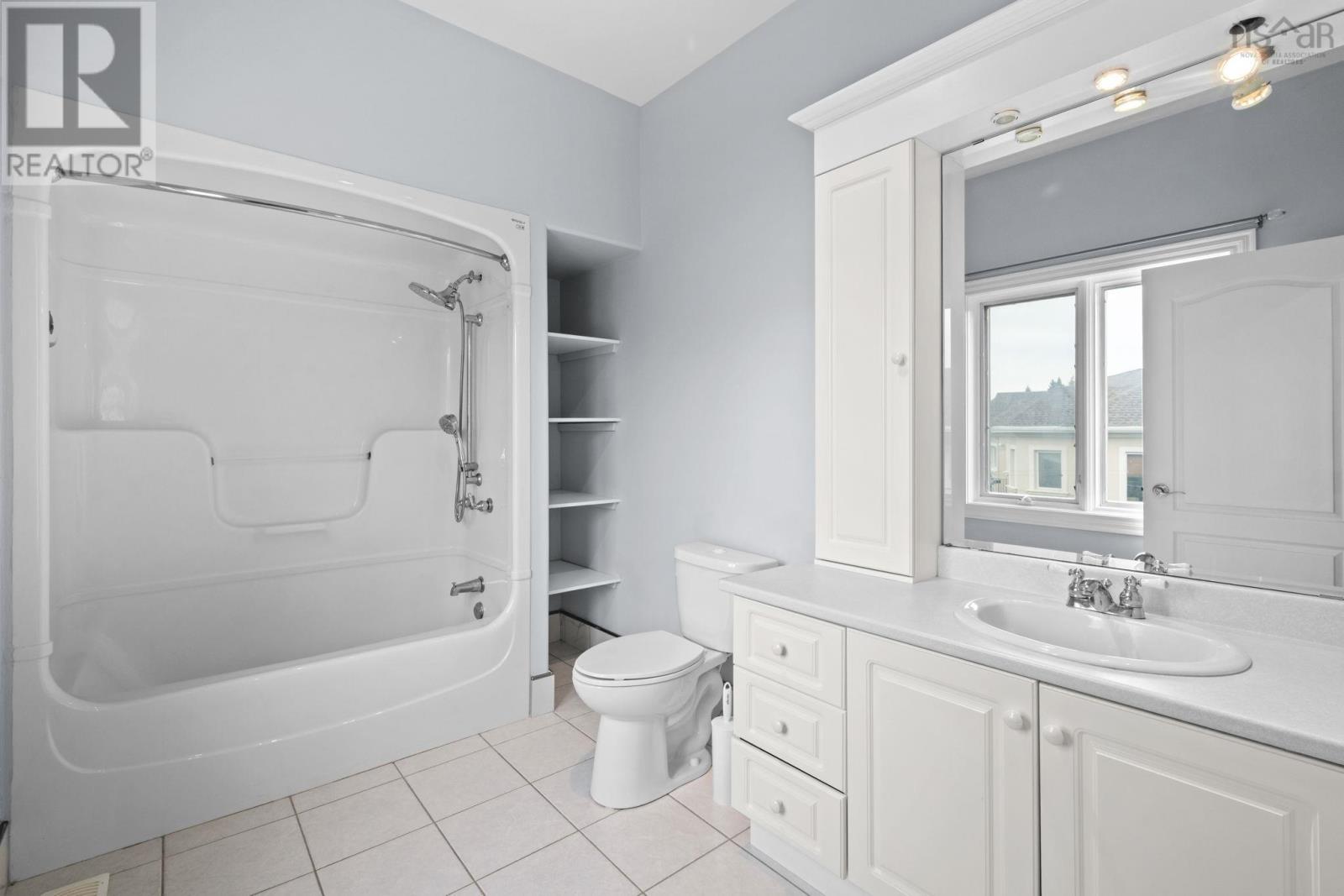 38 Lennox Road, Black Point, Nova Scotia  B0J 1T0 - Photo 34 - 202525543