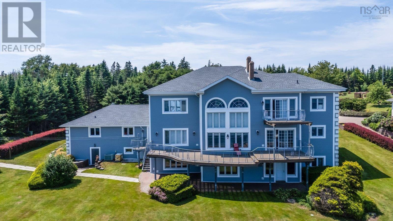 38 Lennox Road, Black Point, Nova Scotia  B0J 1T0 - Photo 3 - 202525543