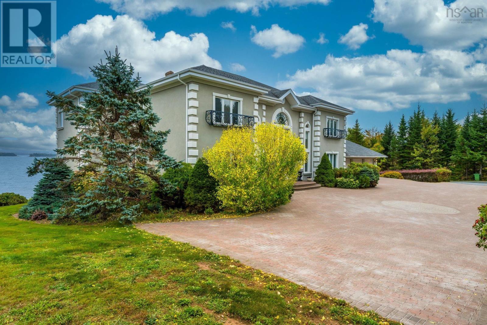 38 Lennox Road, Black Point, Nova Scotia  B0J 1T0 - Photo 40 - 202525543