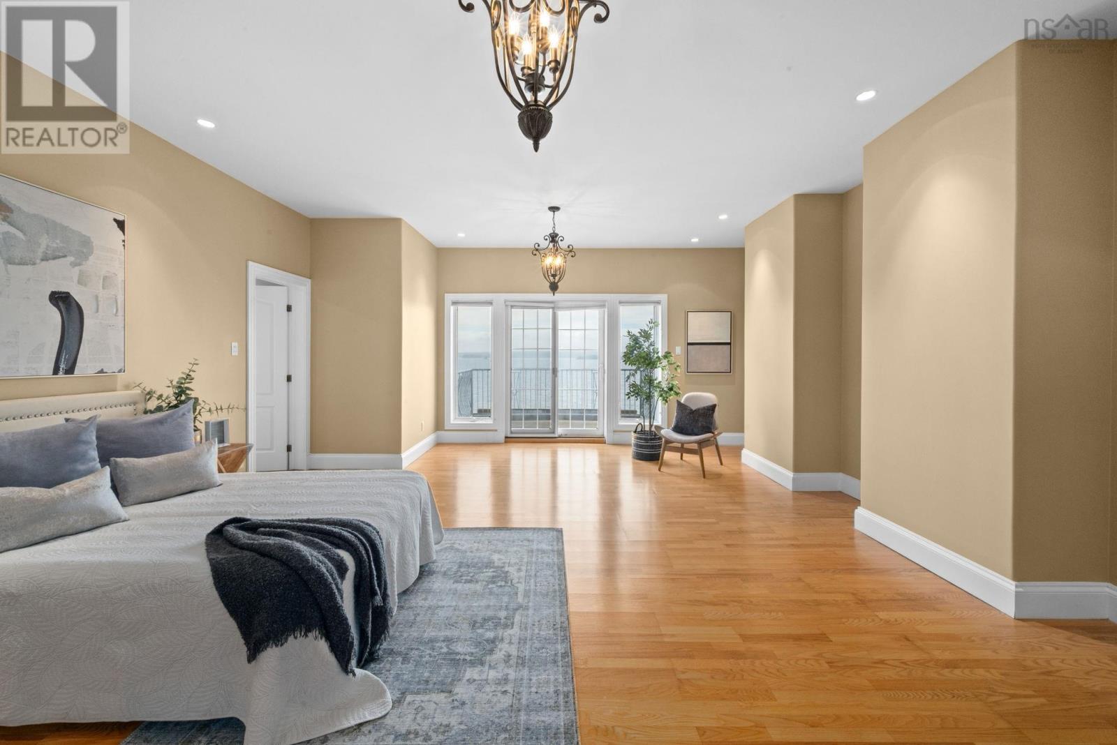 38 Lennox Road, Black Point, Nova Scotia  B0J 1T0 - Photo 31 - 202525543