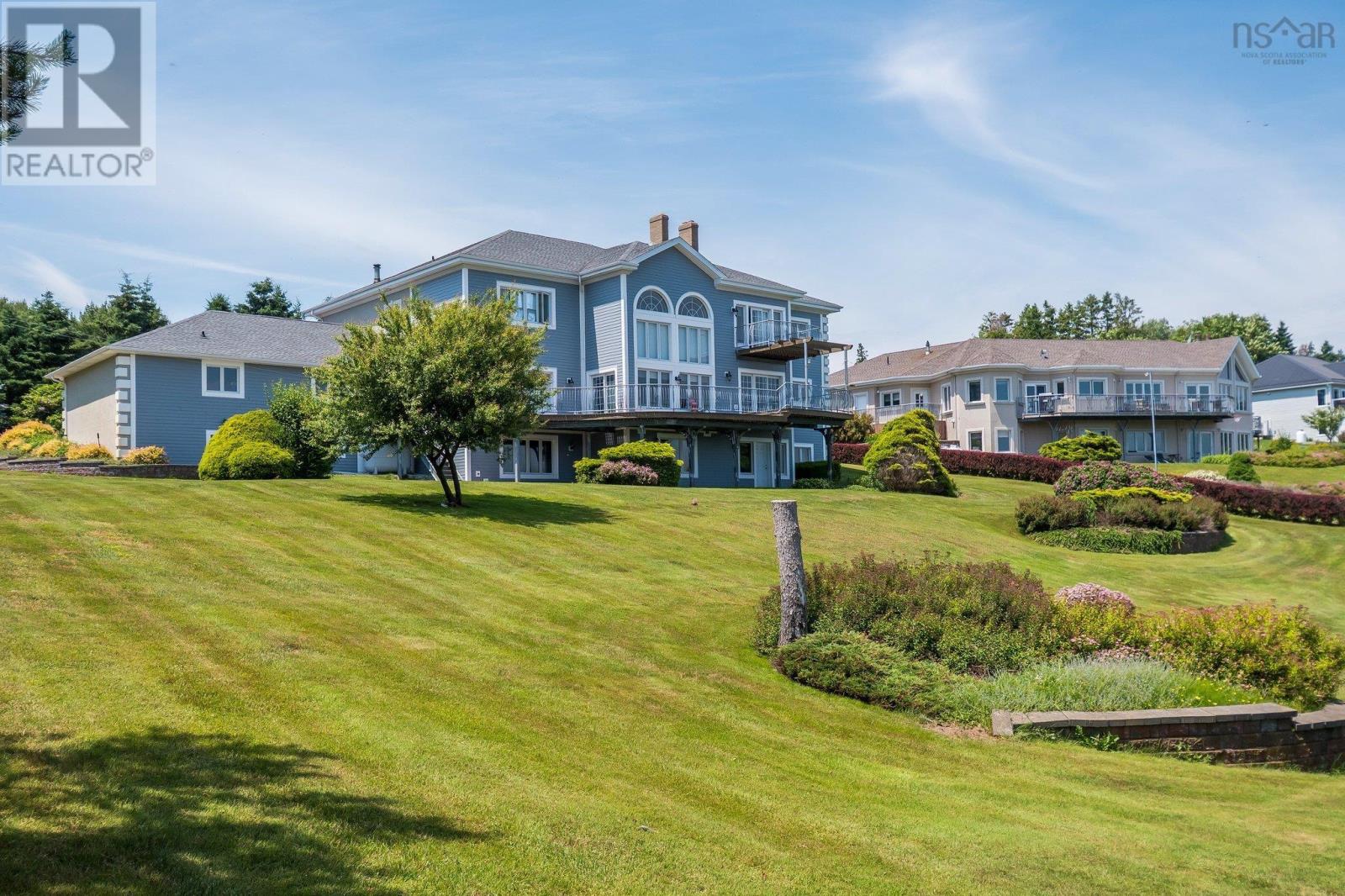 38 Lennox Road, Black Point, Nova Scotia  B0J 1T0 - Photo 4 - 202525543