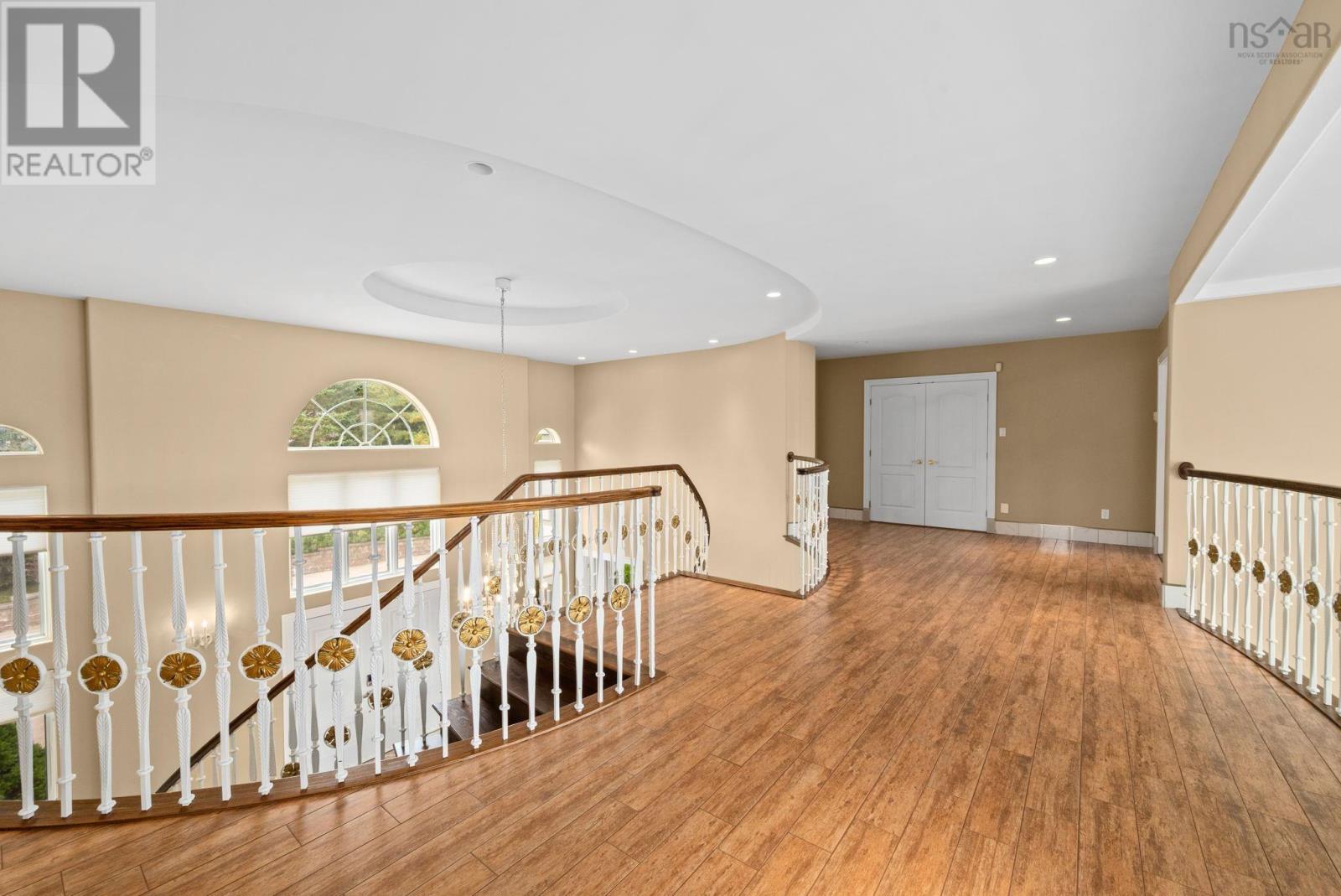 38 Lennox Road, Black Point, Nova Scotia  B0J 1T0 - Photo 35 - 202525543