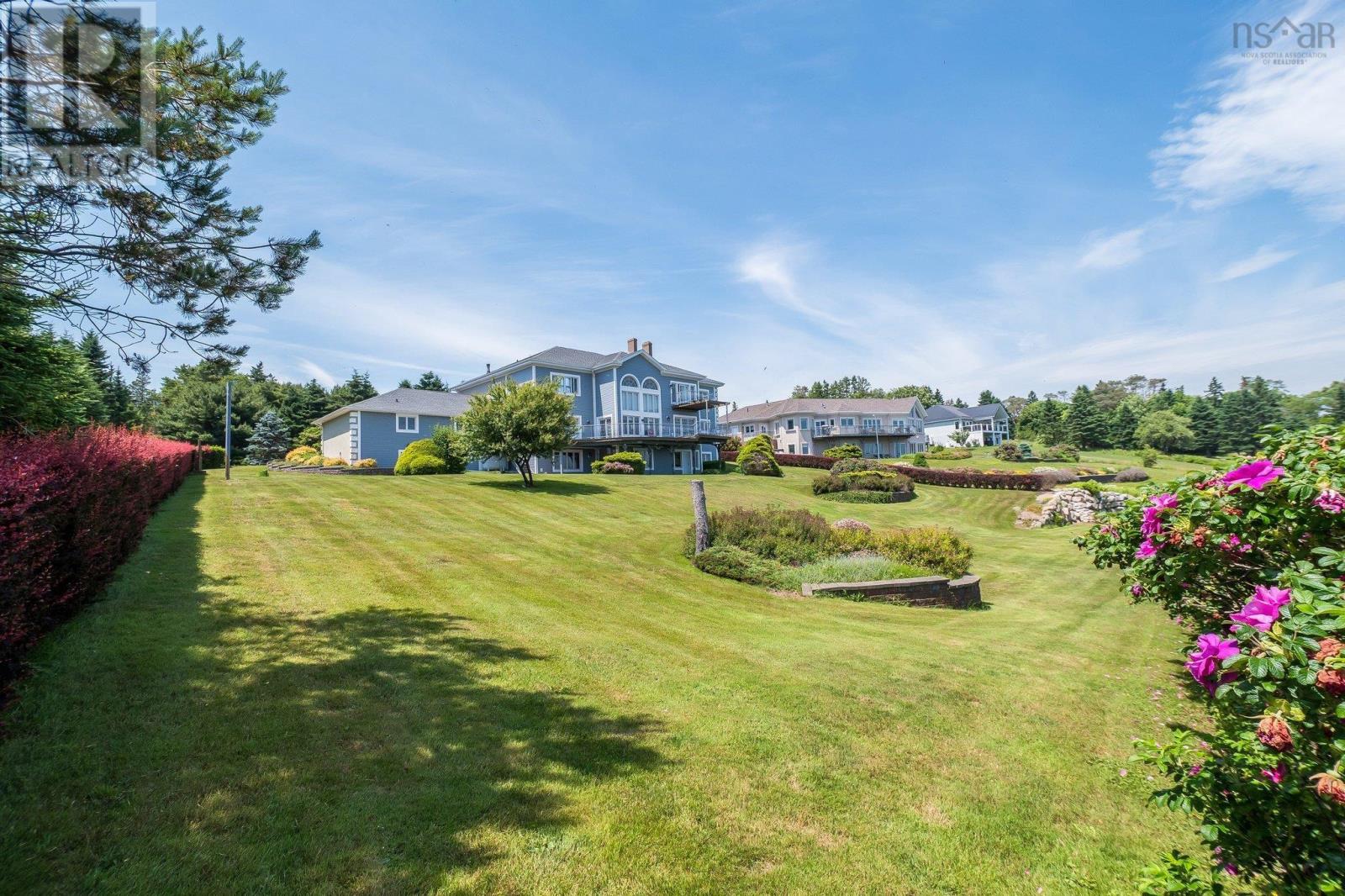 38 Lennox Road, Black Point, Nova Scotia  B0J 1T0 - Photo 45 - 202525543