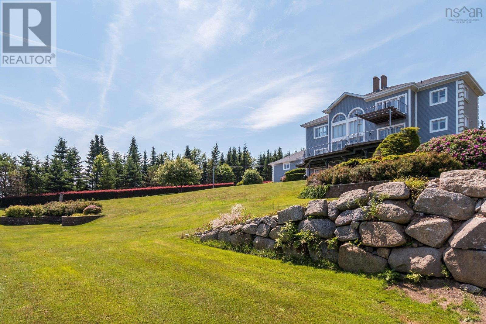 38 Lennox Road, Black Point, Nova Scotia  B0J 1T0 - Photo 5 - 202525543