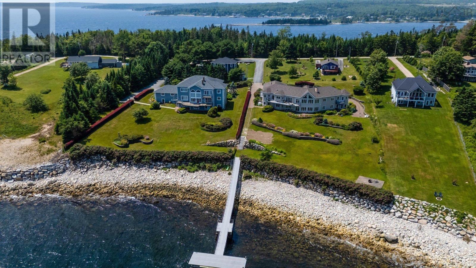 38 Lennox Road, Black Point, Nova Scotia  B0J 1T0 - Photo 48 - 202525543