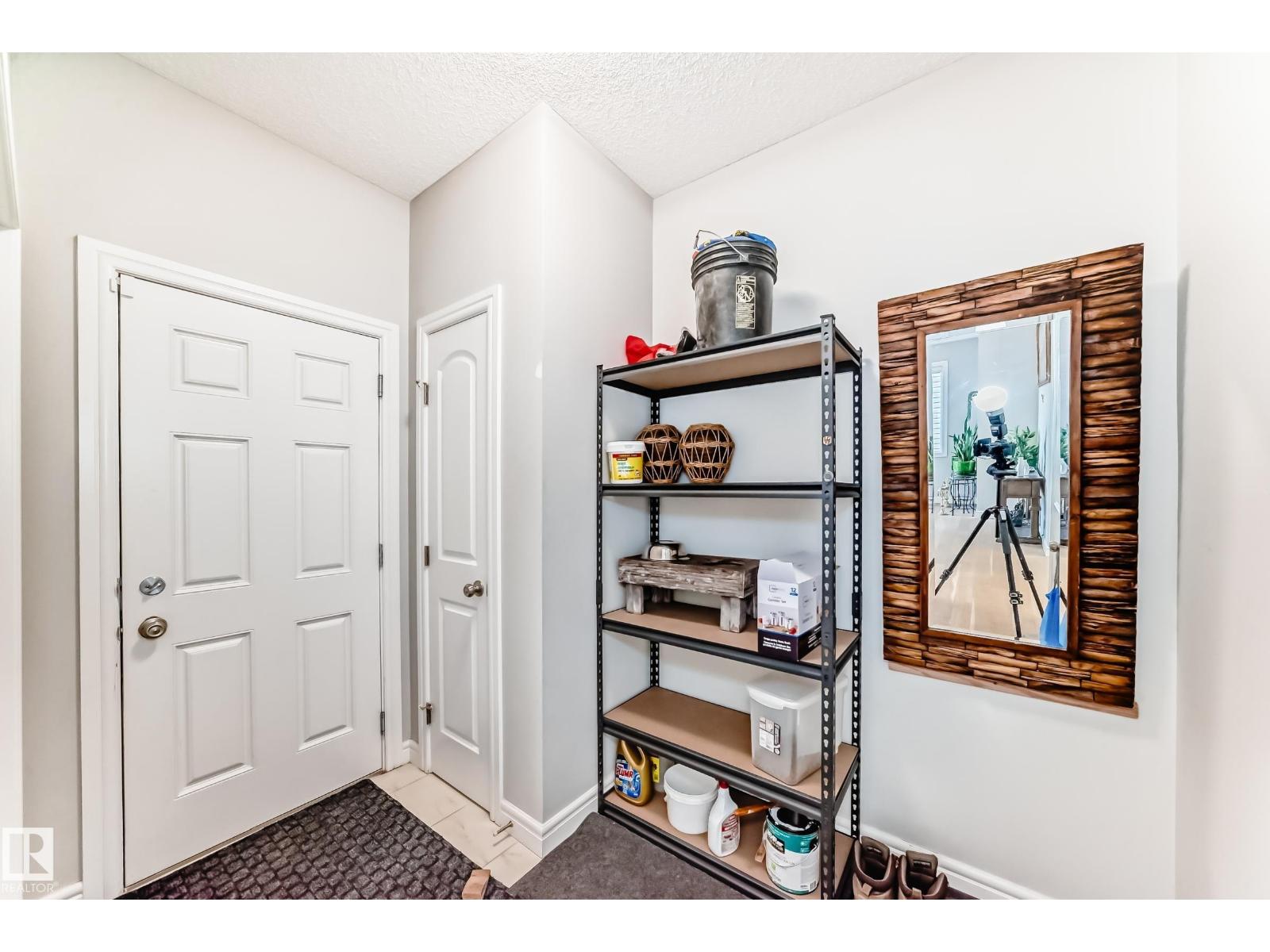 22407 99 Av Nw, Edmonton, Alberta  T5T 7C2 - Photo 20 - E4479991