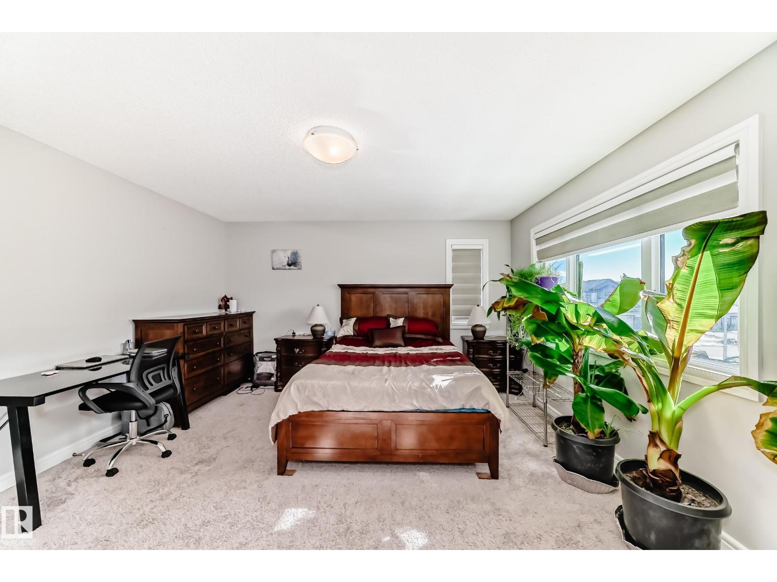 22407 99 Av Nw, Edmonton, Alberta  T5T 7C2 - Photo 22 - E4479991