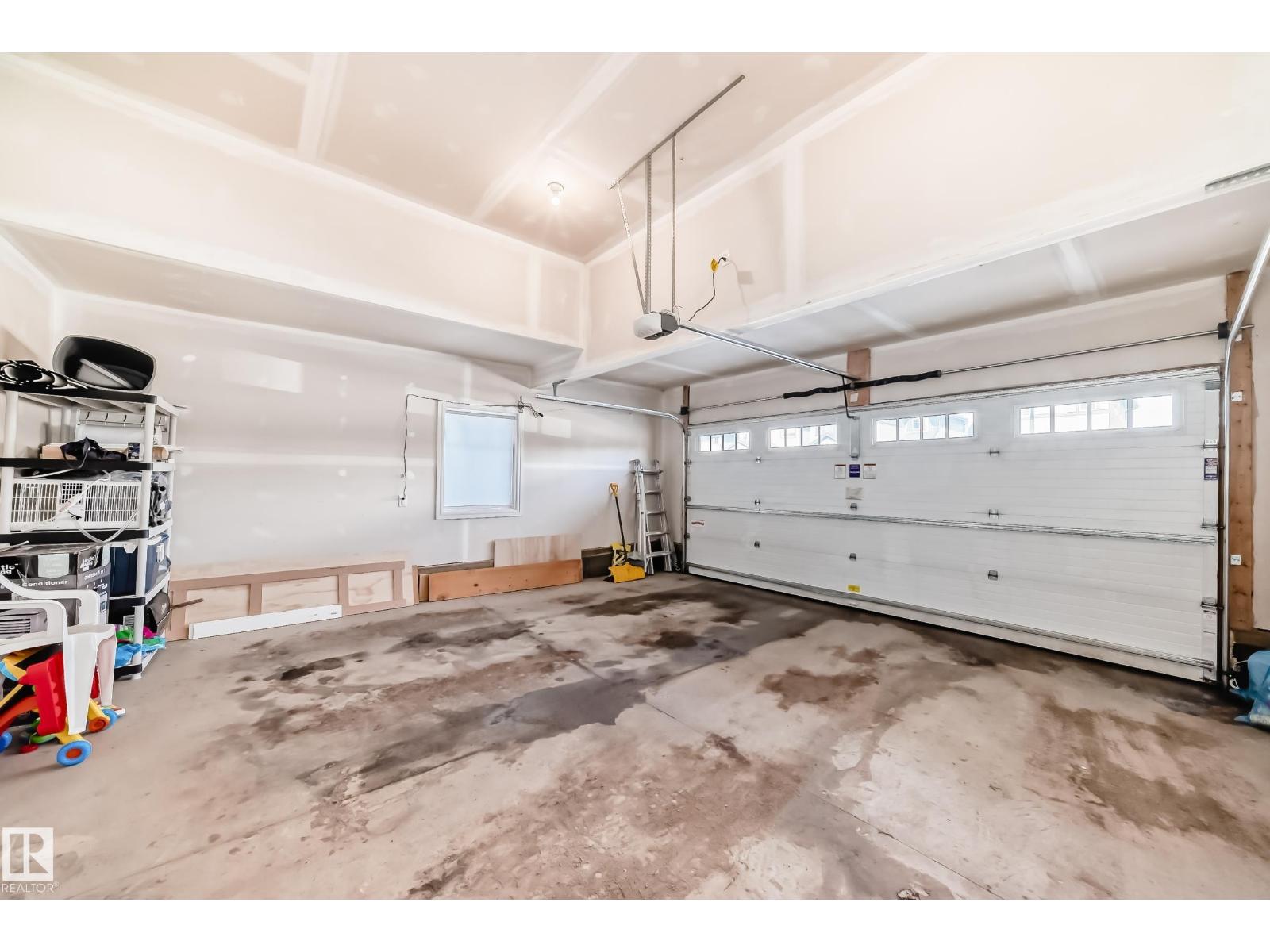 22407 99 Av Nw, Edmonton, Alberta  T5T 7C2 - Photo 43 - E4479991