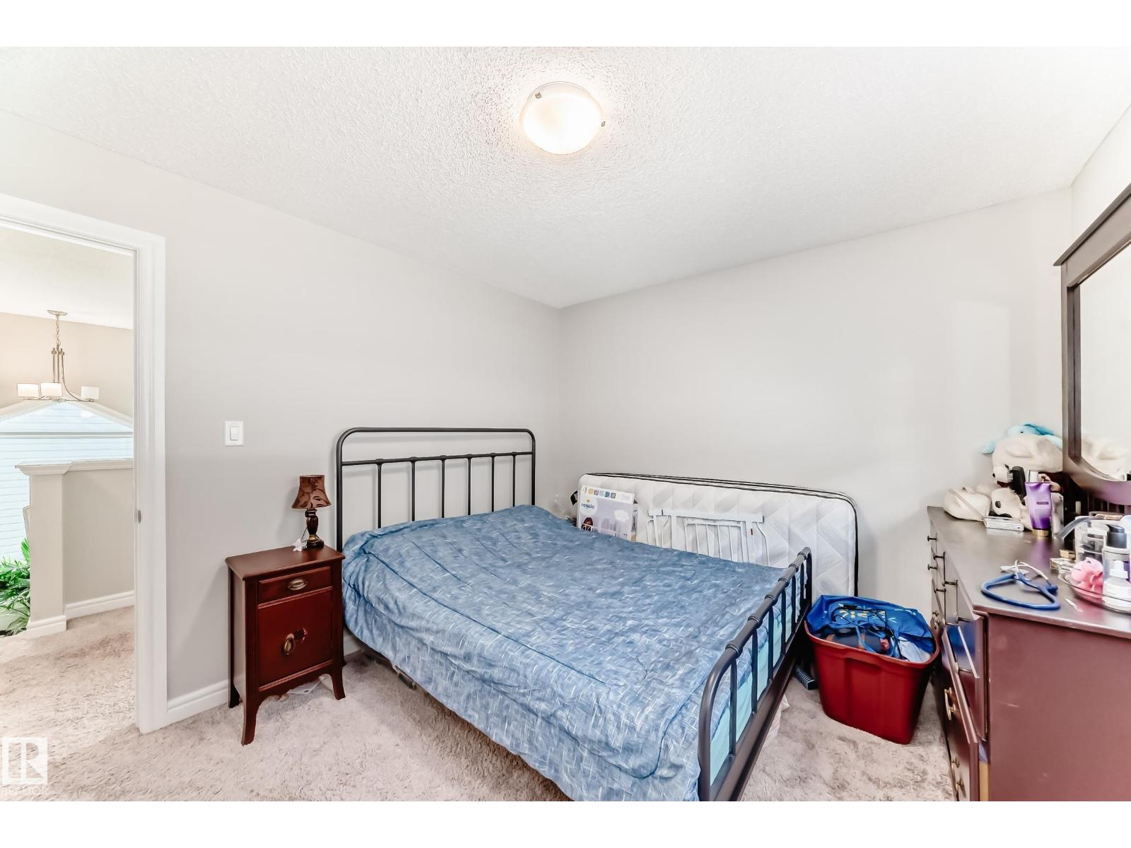 22407 99 Av Nw, Edmonton, Alberta  T5T 7C2 - Photo 30 - E4479991