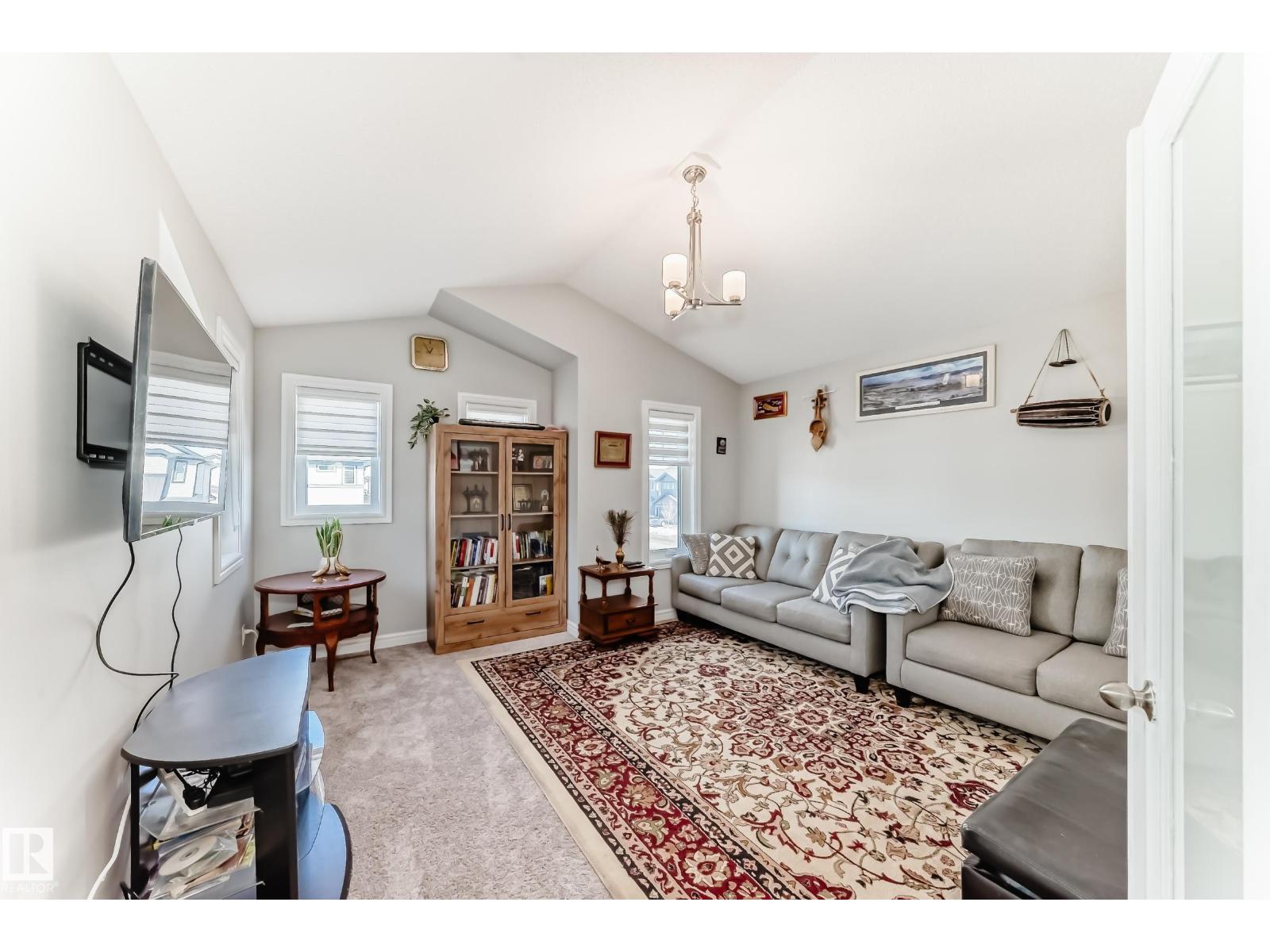 22407 99 Av Nw, Edmonton, Alberta  T5T 7C2 - Photo 34 - E4479991