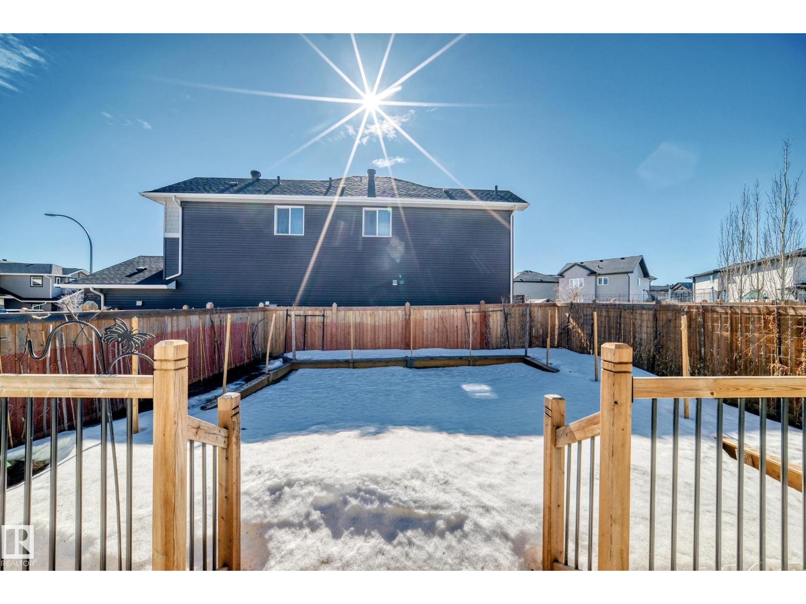 22407 99 Av Nw, Edmonton, Alberta  T5T 7C2 - Photo 44 - E4479991