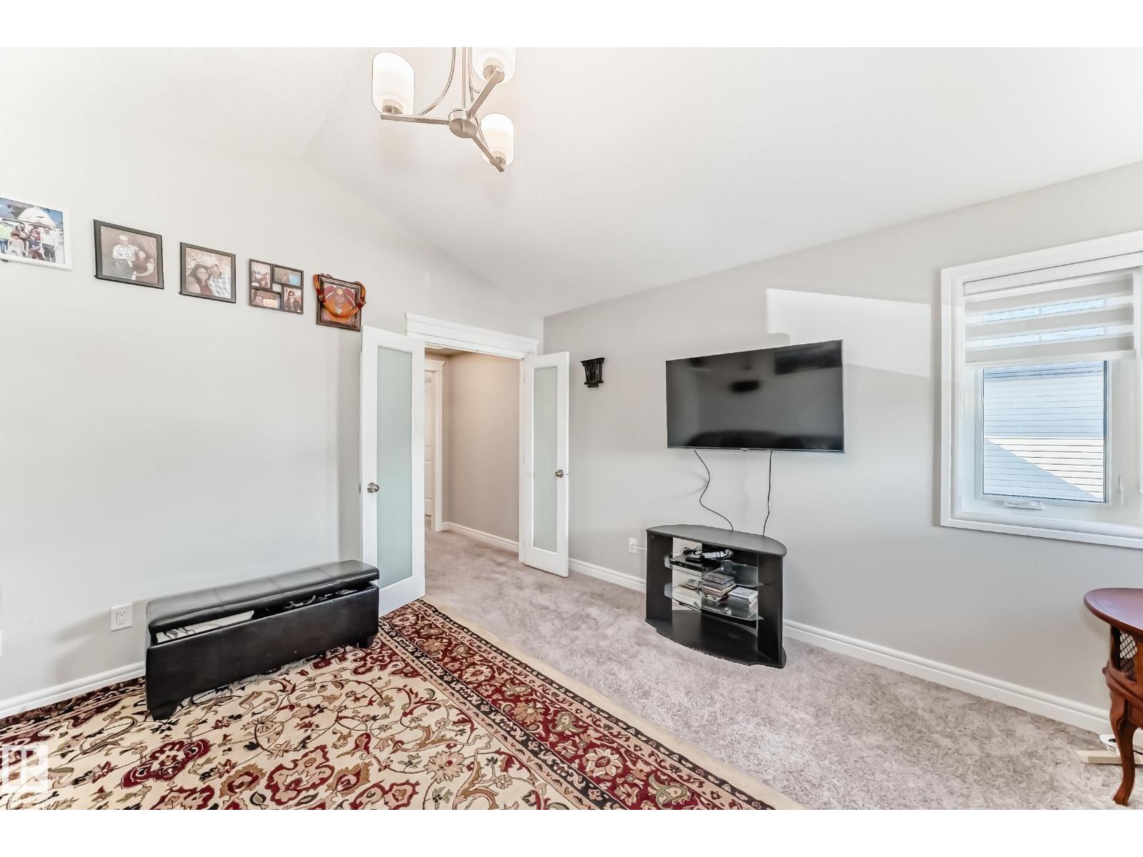 22407 99 Av Nw, Edmonton, Alberta  T5T 7C2 - Photo 35 - E4479991