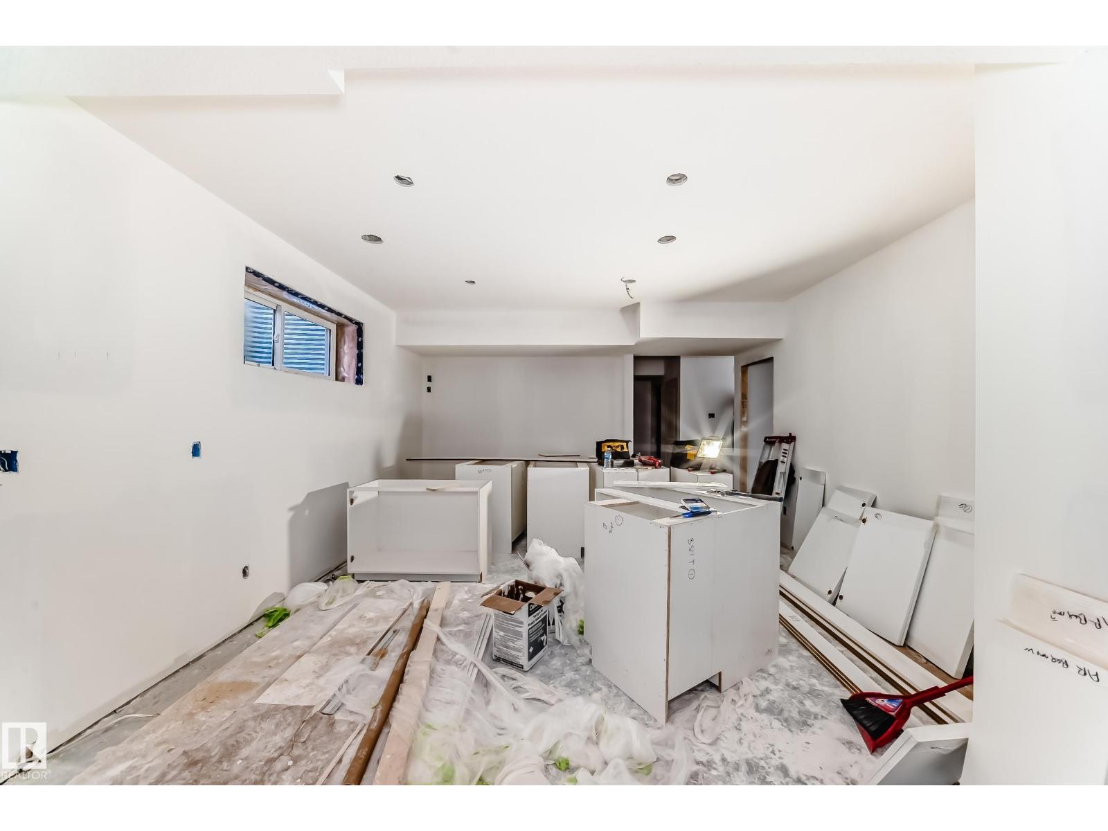 22407 99 Av Nw, Edmonton, Alberta  T5T 7C2 - Photo 37 - E4479991