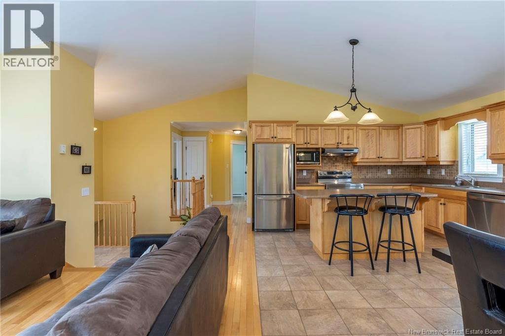 187 Leblanc Avenue, Shediac, New Brunswick  E4P 0H9 - Photo 23 - NB136646