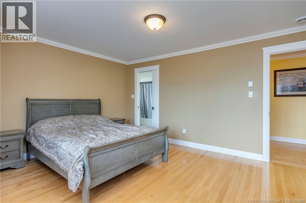 187 Leblanc Avenue, Shediac, New Brunswick  E4P 0H9 - Photo 38 - NB136646