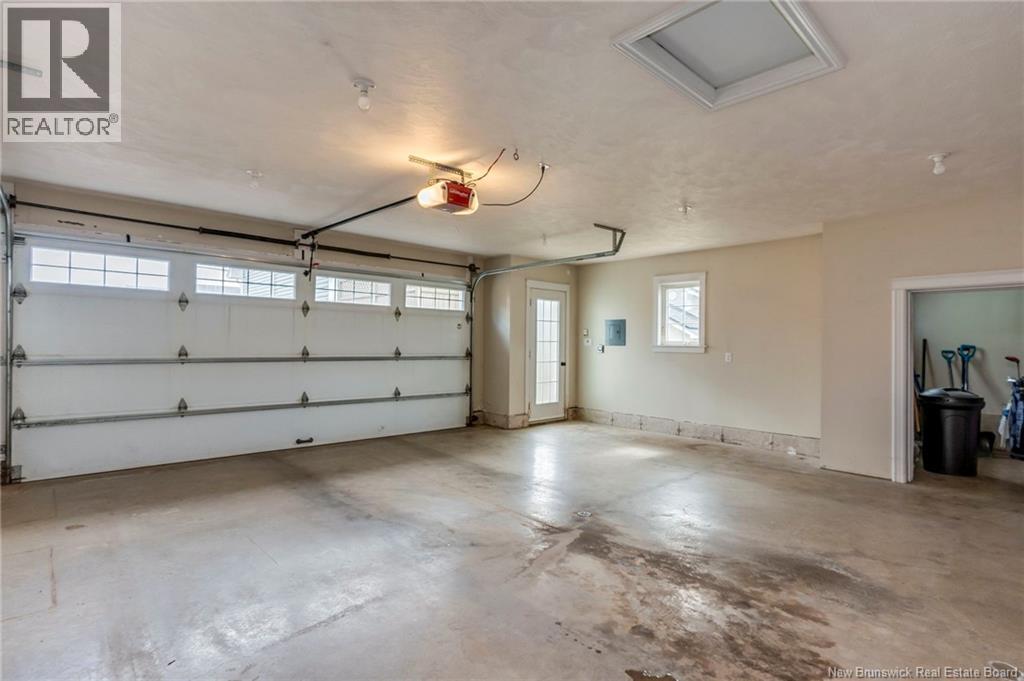 187 Leblanc Avenue, Shediac, New Brunswick  E4P 0H9 - Photo 10 - NB136646