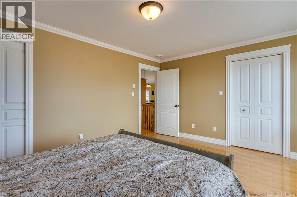 187 Leblanc Avenue, Shediac, New Brunswick  E4P 0H9 - Photo 37 - NB136646