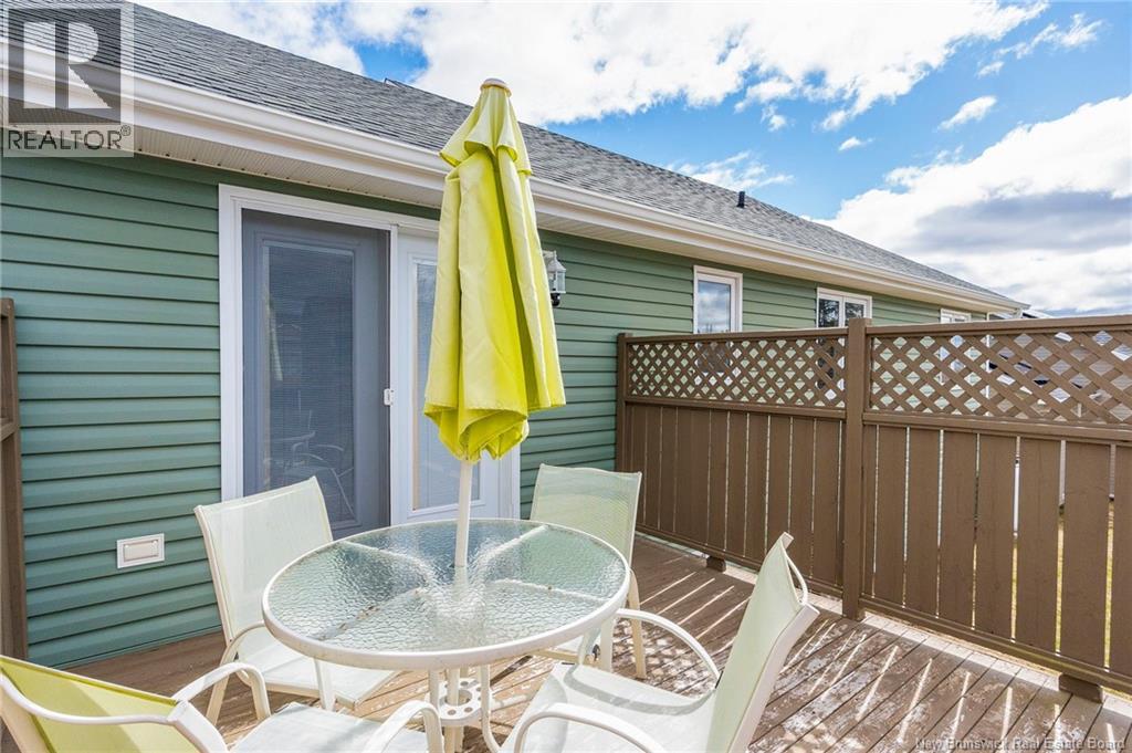 187 Leblanc Avenue, Shediac, New Brunswick  E4P 0H9 - Photo 6 - NB136646