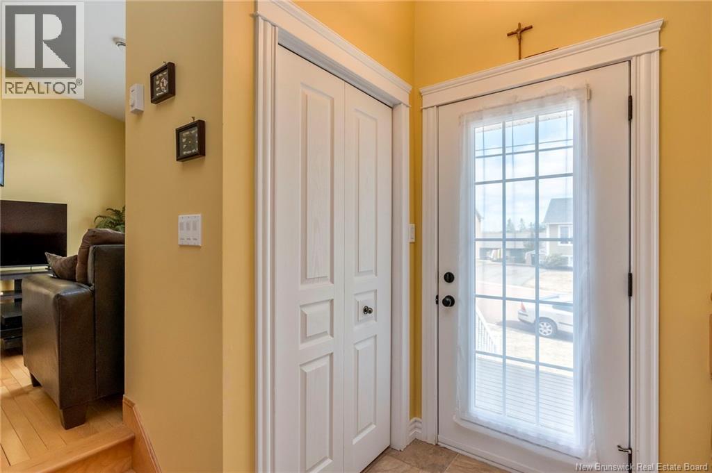 187 Leblanc Avenue, Shediac, New Brunswick  E4P 0H9 - Photo 13 - NB136646