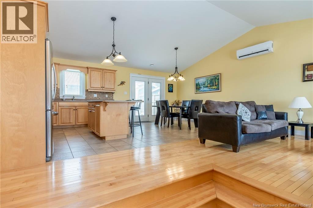 187 Leblanc Avenue, Shediac, New Brunswick  E4P 0H9 - Photo 15 - NB136646