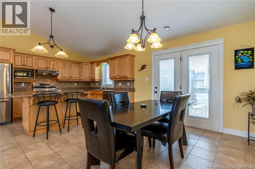 187 Leblanc Avenue, Shediac, New Brunswick  E4P 0H9 - Photo 22 - NB136646